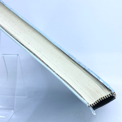 98d57cbd-d6bd-4a41-b583-8f66dabf41fd
