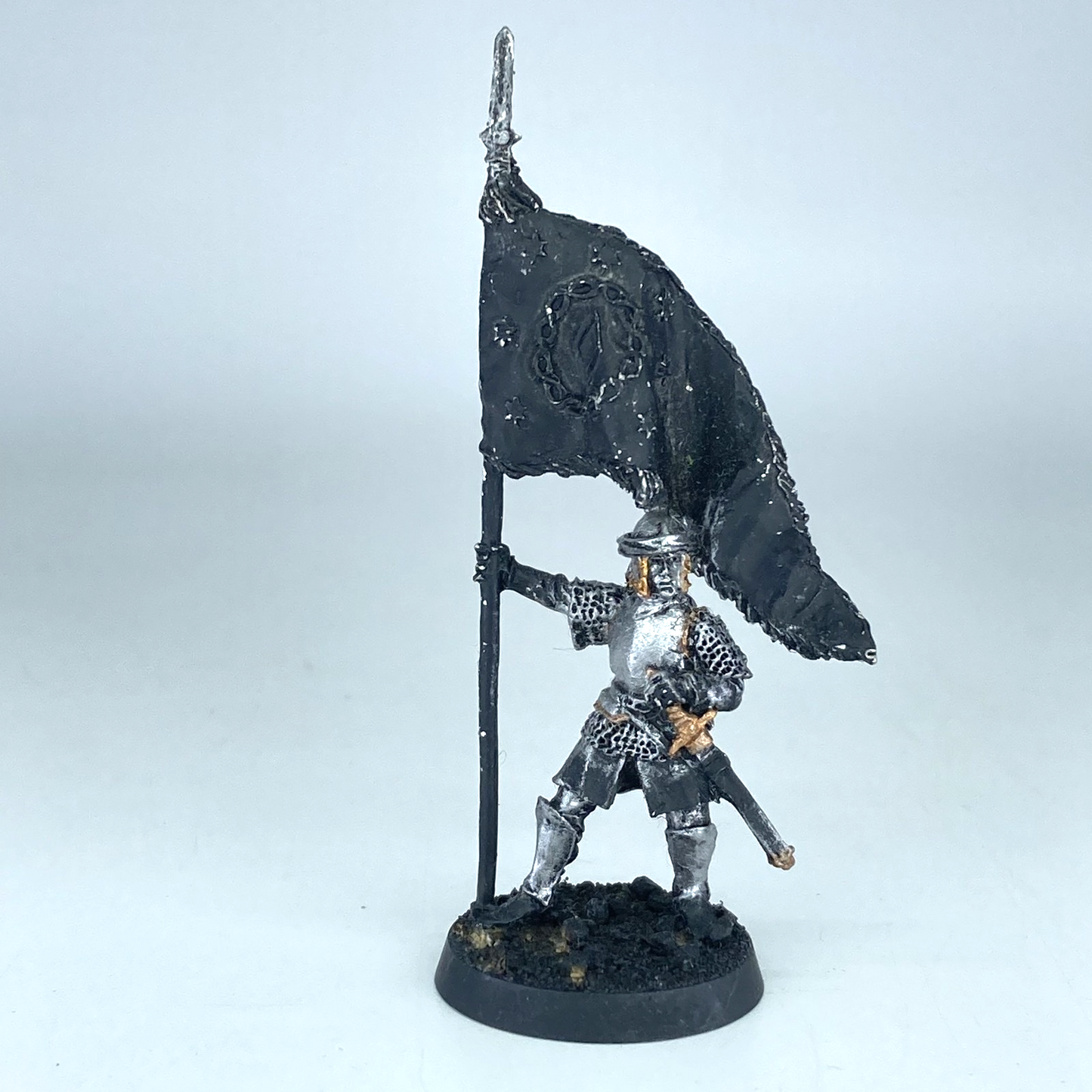 98d5e5ed-734a-4bfd-a0ee-24499088b162