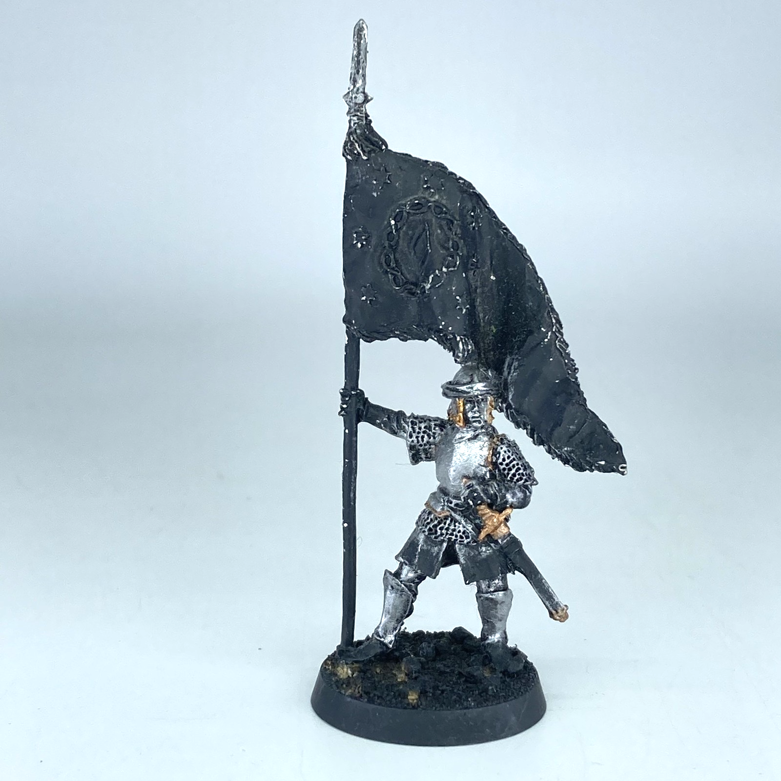 98d5e5ed-734a-4bfd-a0ee-24499088b162