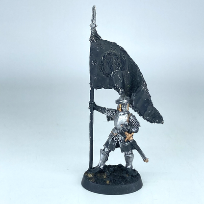 98d5e5ed-734a-4bfd-a0ee-24499088b162