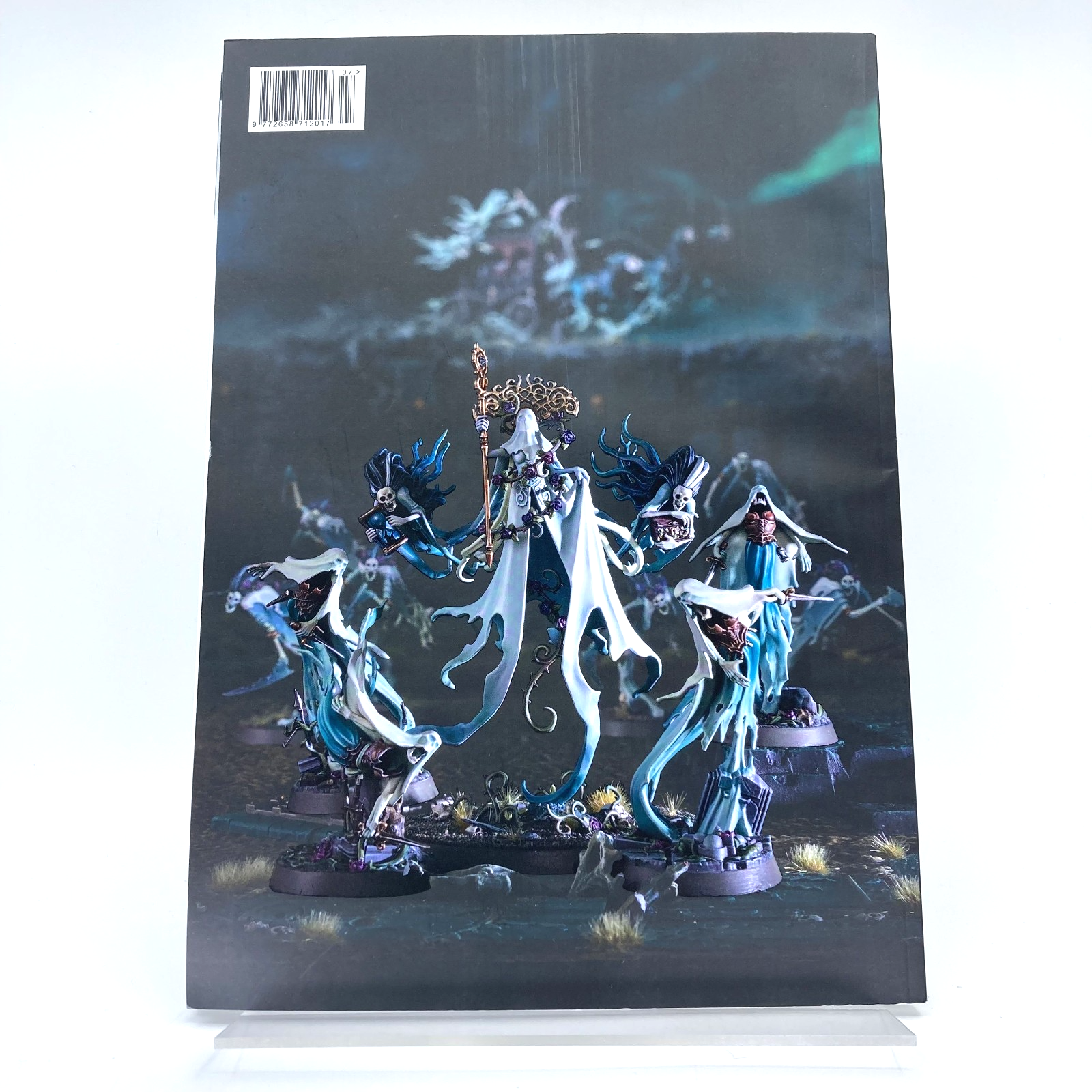 98dc60f8-7192-42f0-b647-e5371898c185