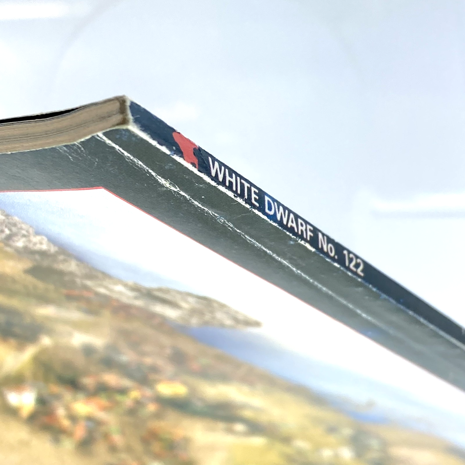 98de30f1-3db7-45dd-9c81-6dbd328de019