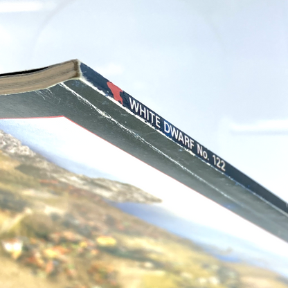 98de30f1-3db7-45dd-9c81-6dbd328de019