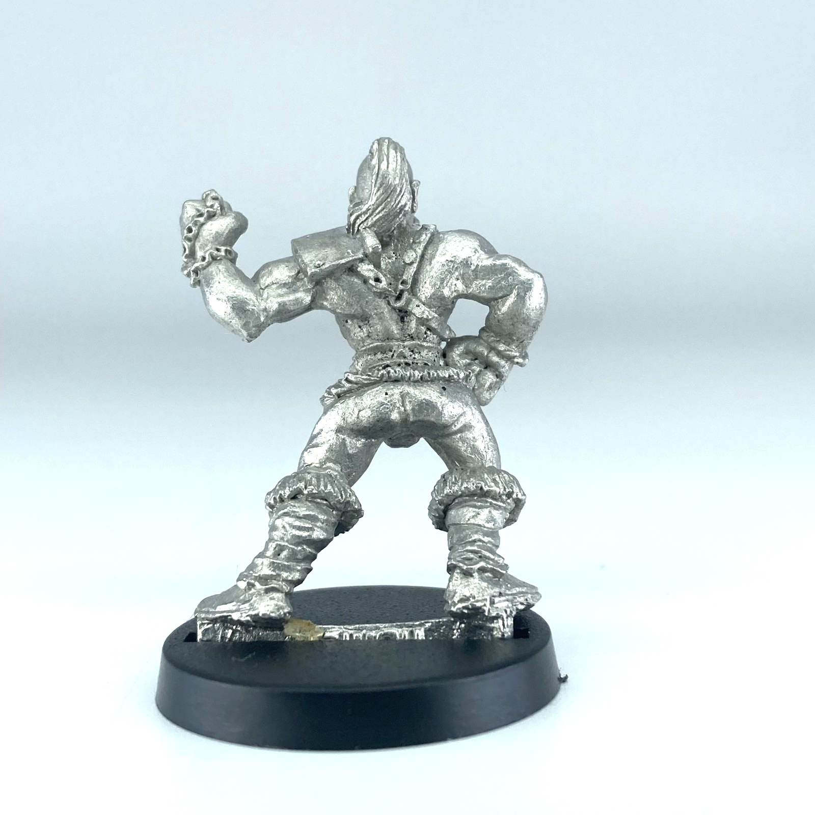 98de95d7-f02f-4db4-85dc-f48aa2a54c5f