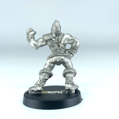 98de95d7-f02f-4db4-85dc-f48aa2a54c5f