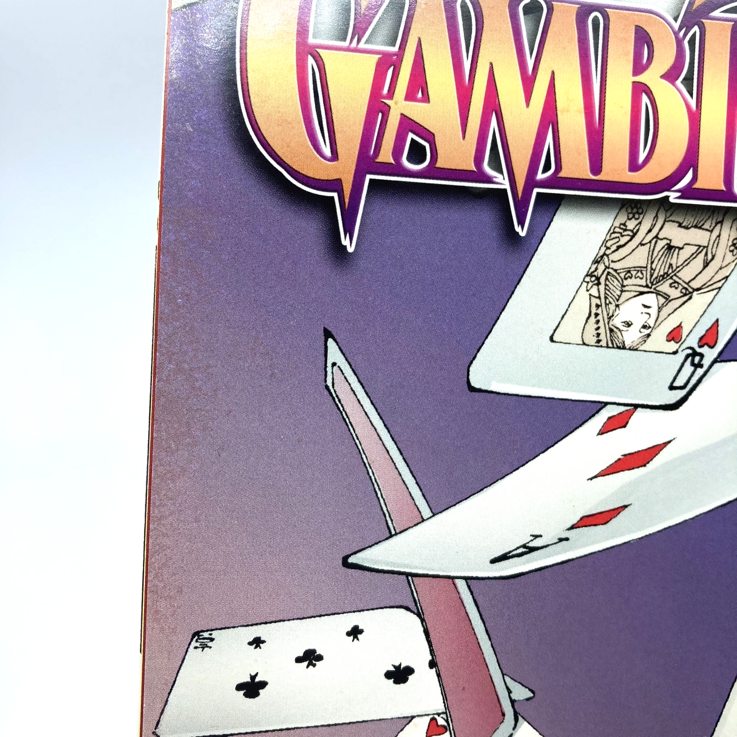 98e0b1b9-bc28-4f49-9361-31522ccca3a4