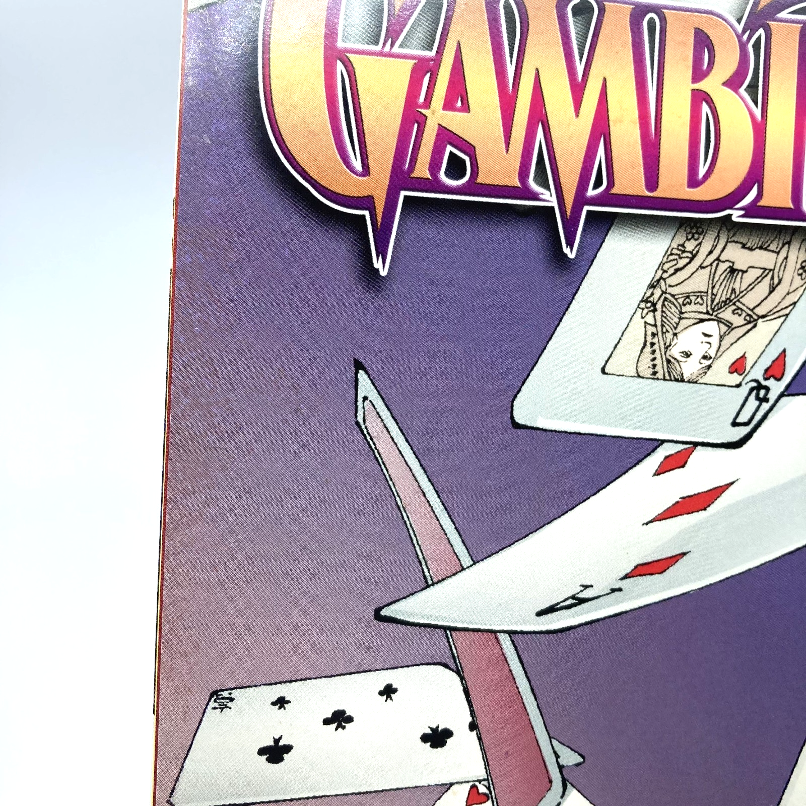 98e0b1b9-bc28-4f49-9361-31522ccca3a4