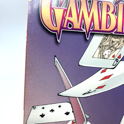 98e0b1b9-bc28-4f49-9361-31522ccca3a4