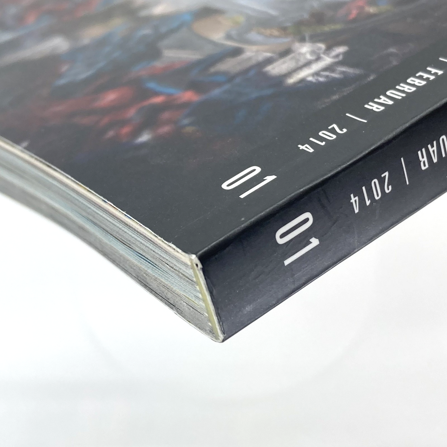 98e19636-2a01-4c9c-ba03-a4176ce3bd3e