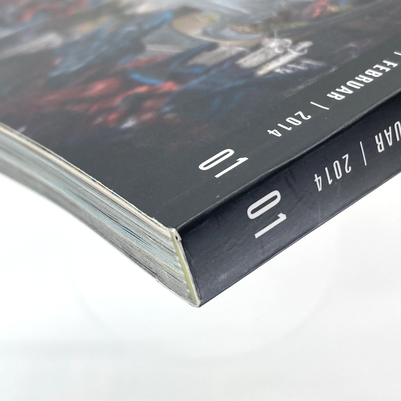 98e19636-2a01-4c9c-ba03-a4176ce3bd3e