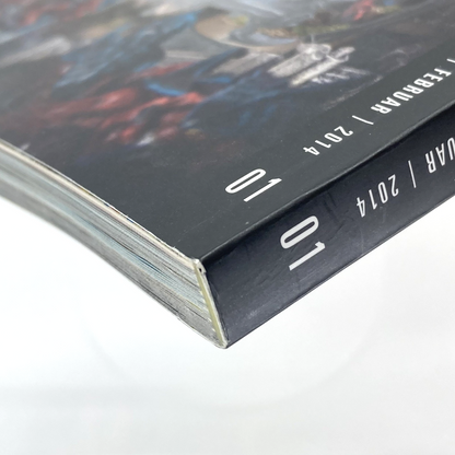 98e19636-2a01-4c9c-ba03-a4176ce3bd3e