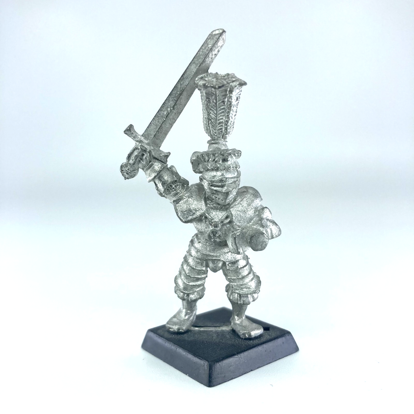 98e3bf5a-2cb5-424e-a8a3-527dd5643fa1