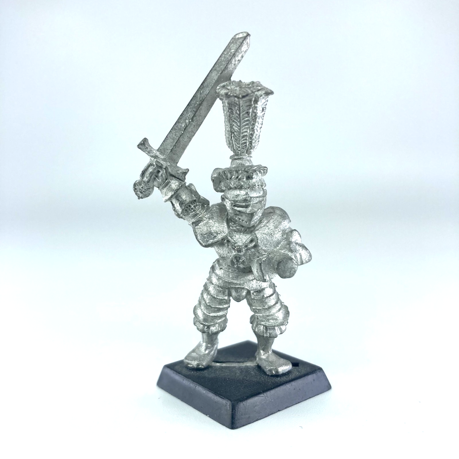 98e3bf5a-2cb5-424e-a8a3-527dd5643fa1