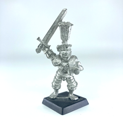 98e3bf5a-2cb5-424e-a8a3-527dd5643fa1