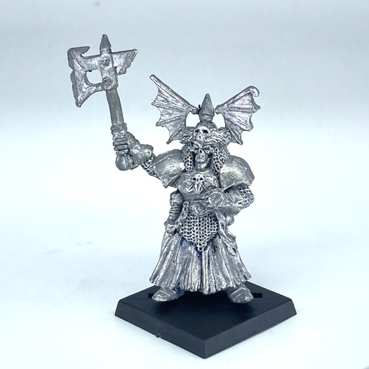 98e40f10-6417-436d-97c9-8c6cdb421758