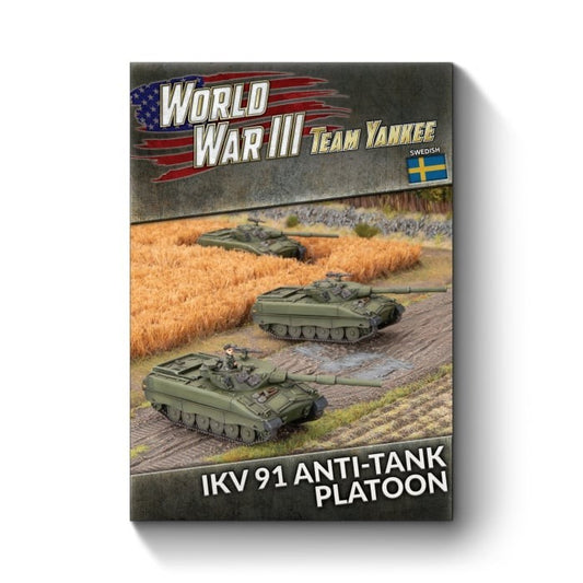 98e46a36-b945-47e8-8e2f-29a0ba4cecf3