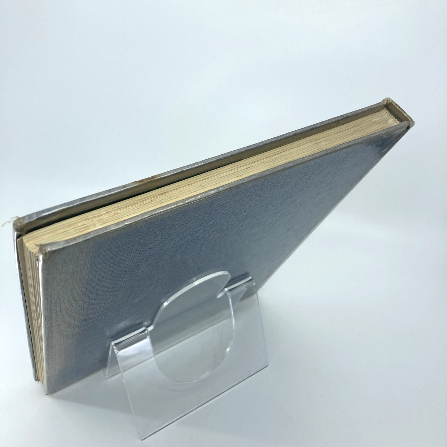 98e7346b-5f6b-4ab3-b45c-7629d3f0ceba