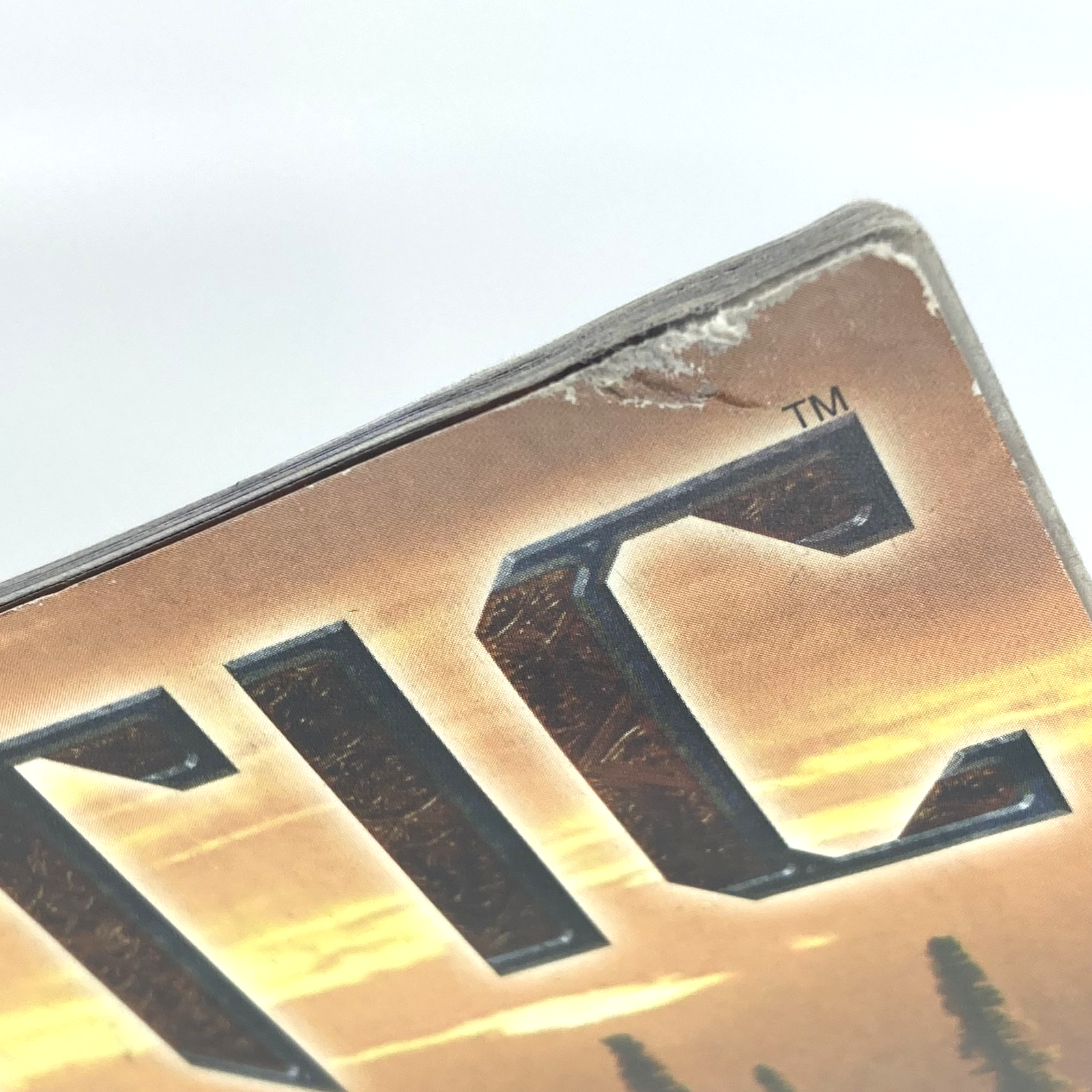 98e9df89-d789-4a97-b560-0d7b4765849e