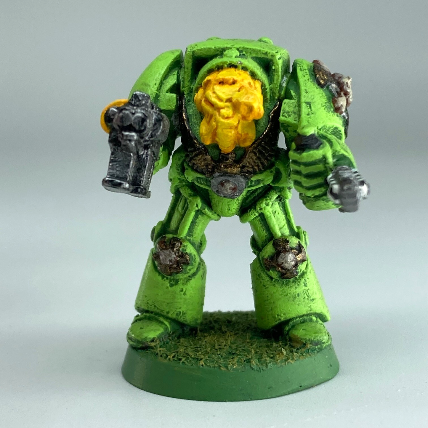 98ea2eab-1849-4bb6-b9ee-85046b321615