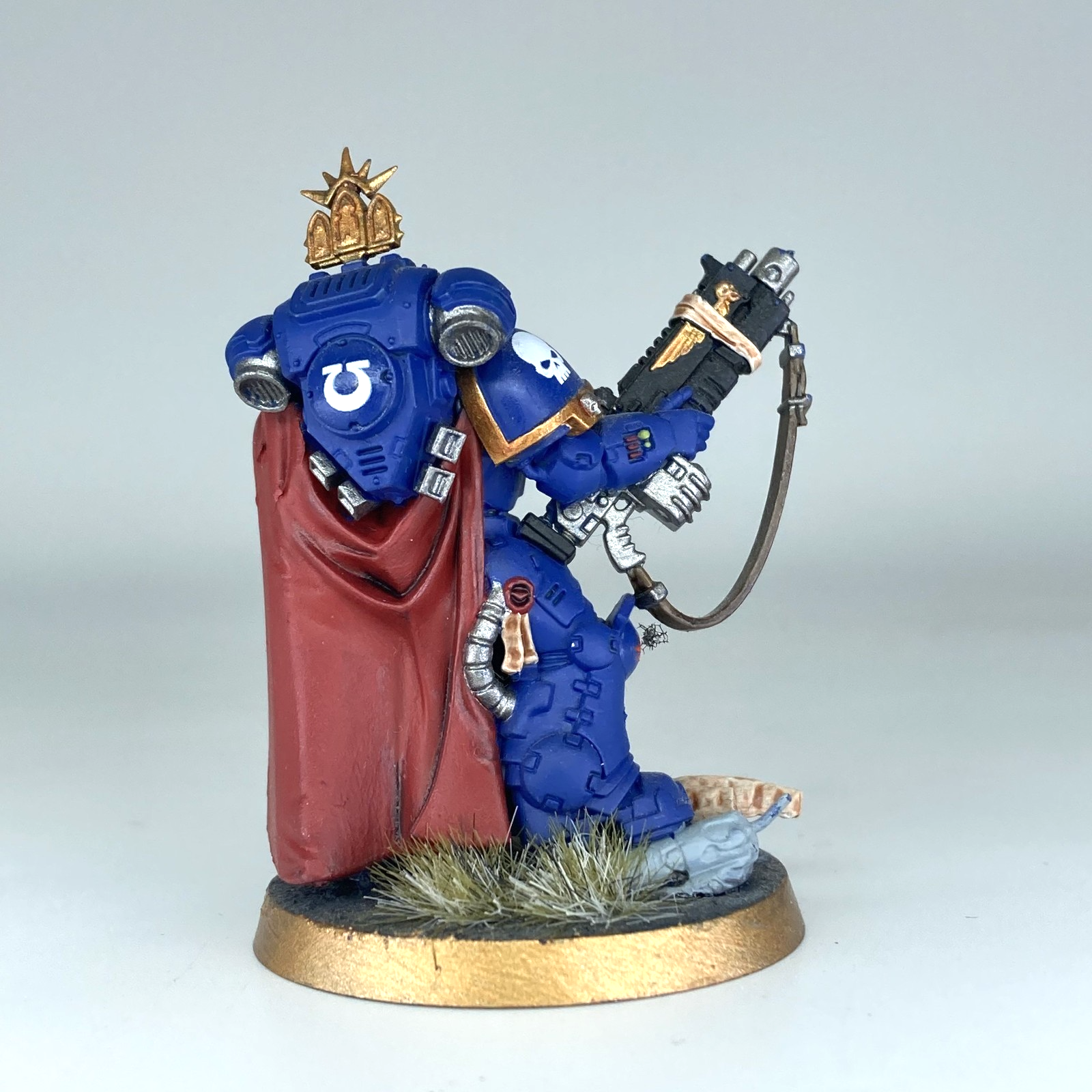 98ec7ac0-80c3-47a7-af67-d8f0b759cbd6