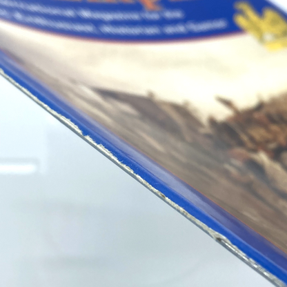 98ecf60b-857a-4b68-9513-af6753f77d7d