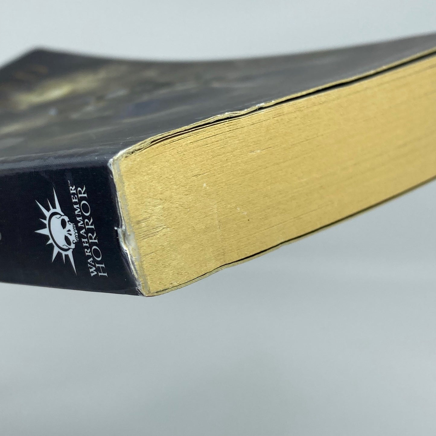 98ee7326-6951-49c7-8534-7e327b900159