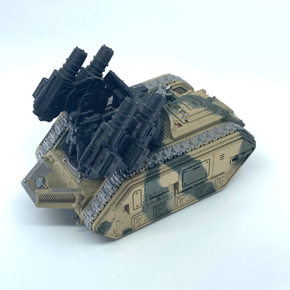 98f1efa0-aa05-492a-855b-b734bfefb10d