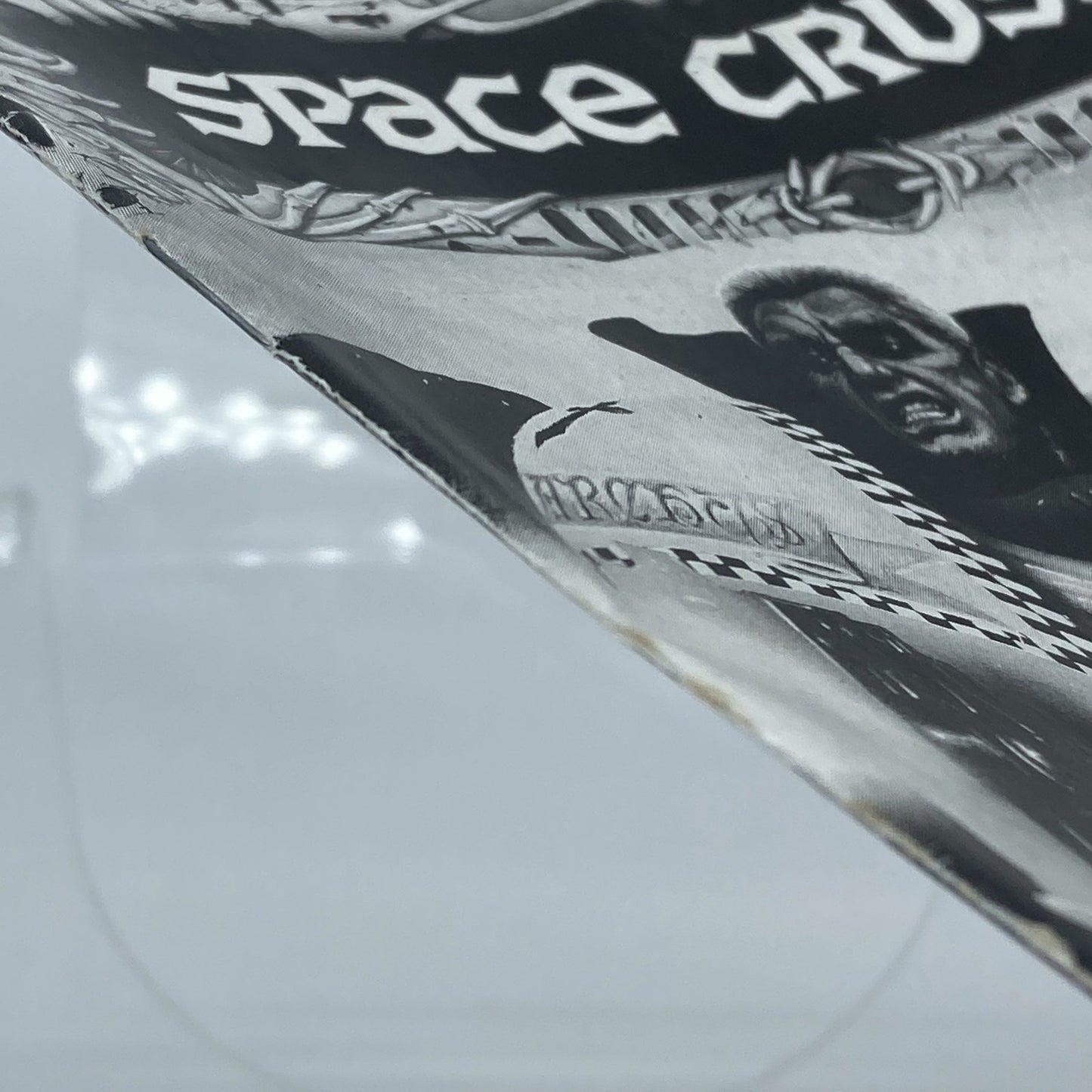 98f71633-2e2a-429e-a4d3-f0f9f3aef1b3