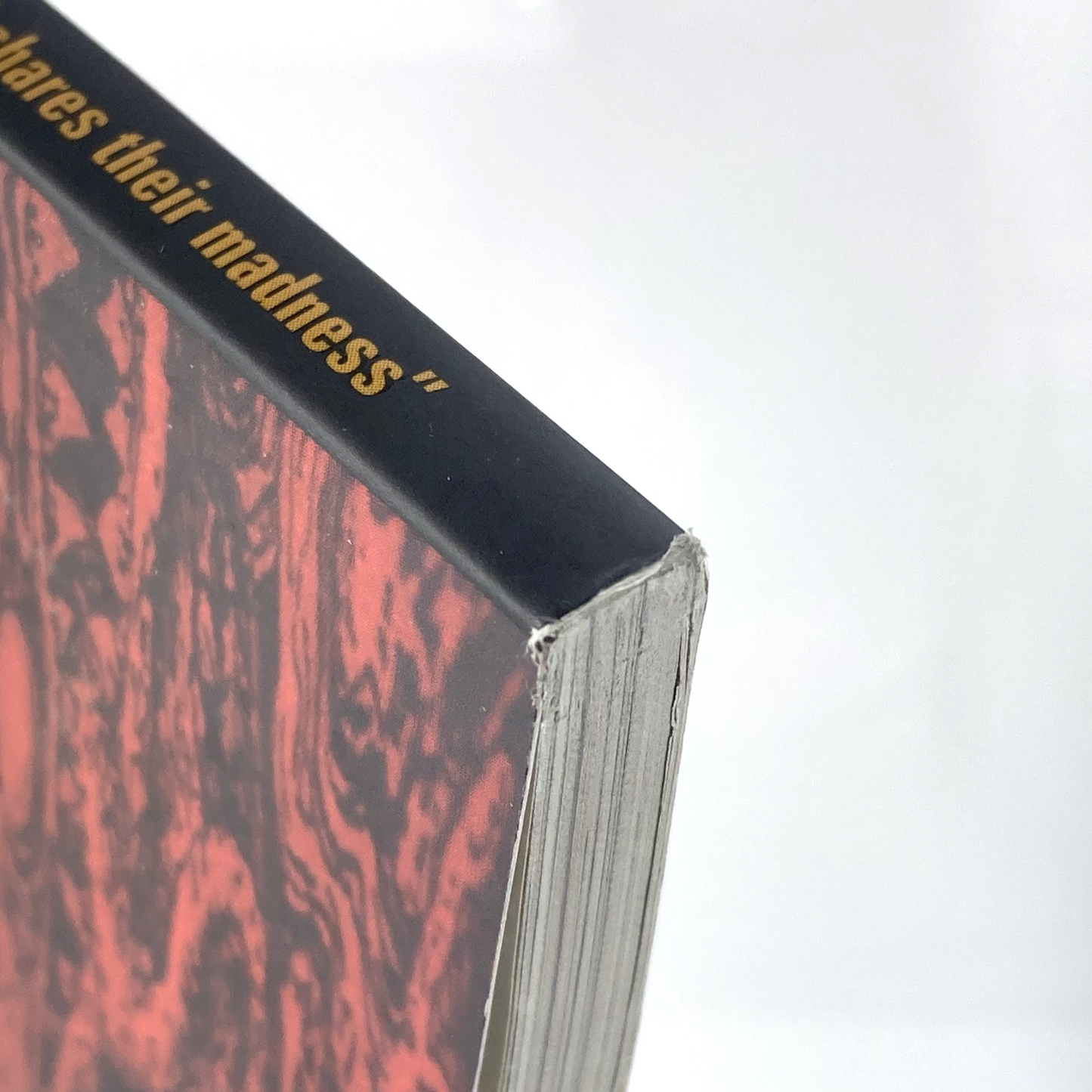 98f7e39e-c7d6-4001-ac27-0518bf9091f6