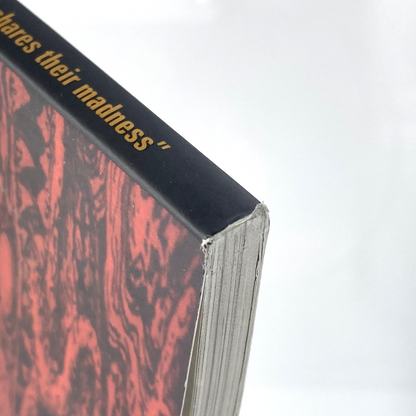 98f7e39e-c7d6-4001-ac27-0518bf9091f6