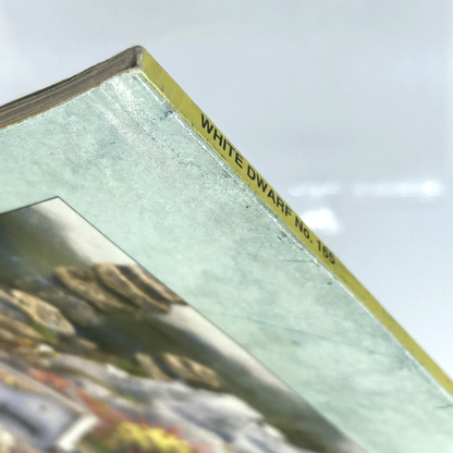 98fbb132-047d-4d99-904a-d54f2a39418e