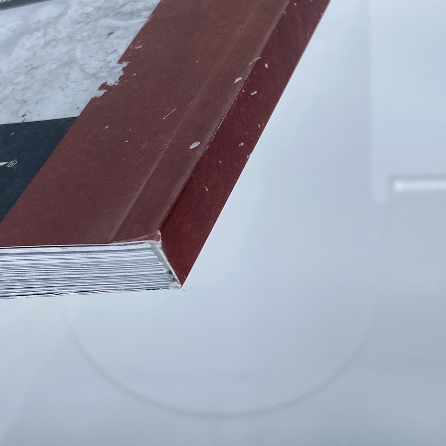 98fd0343-021f-444b-bec9-d23b6a468540