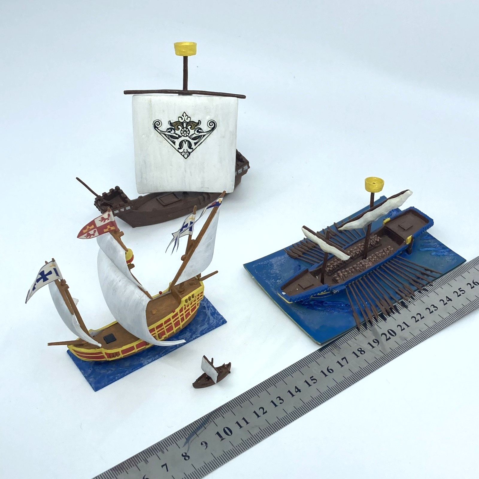 98fedc00-8b05-4a7d-8fb8-368df3298ac3