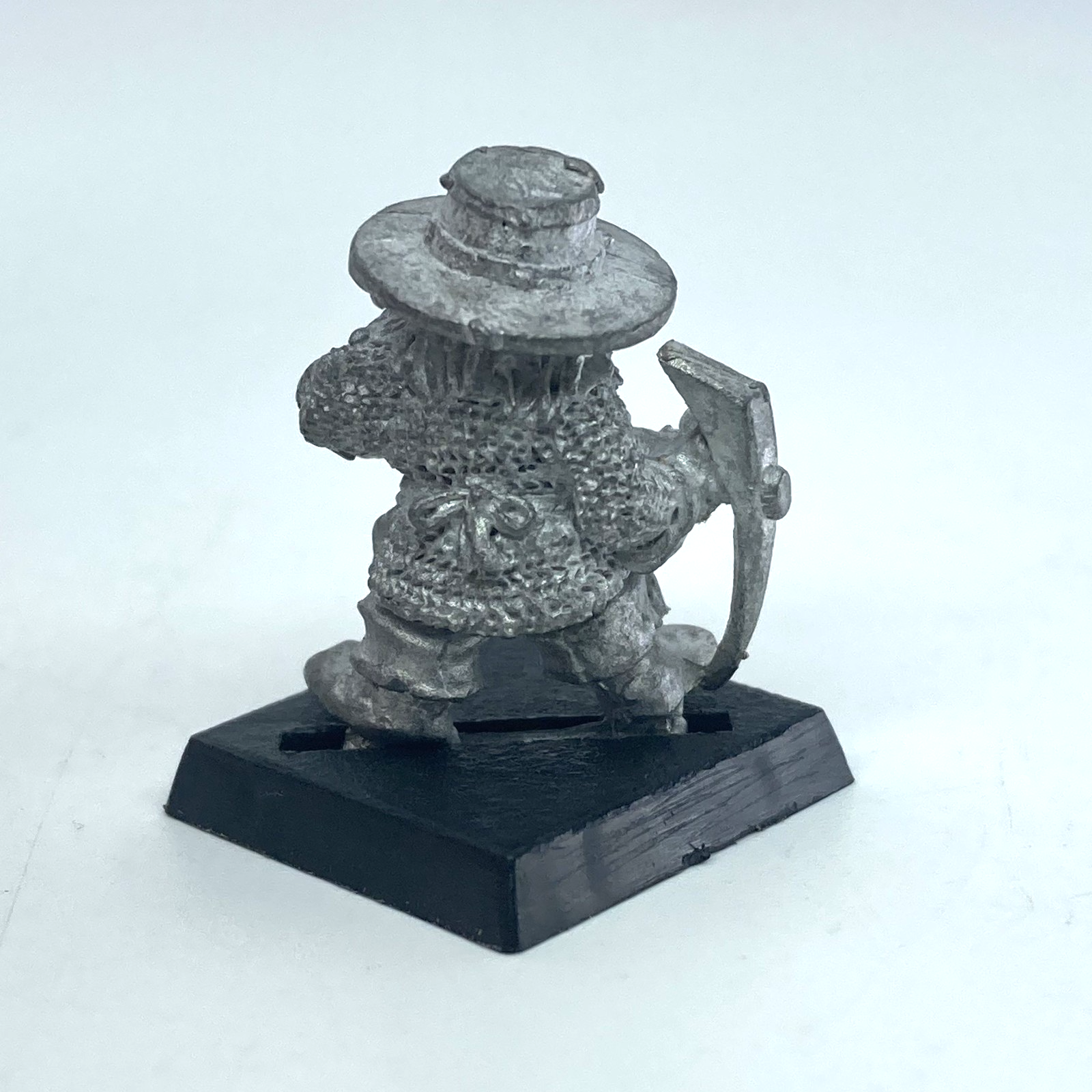 990043d3-4376-4c86-900e-5ee77280d9bc