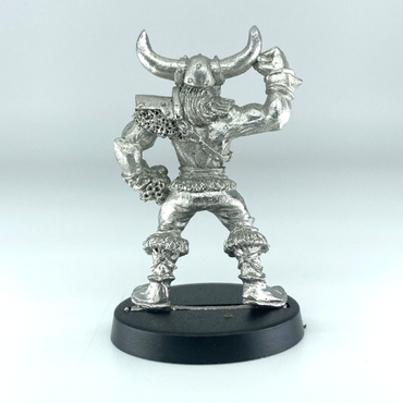 9900ffb6-4a90-43b2-982e-a5ae9fac79b8