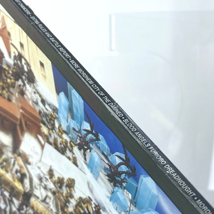 990157ca-a3fd-44c8-8b4c-43b154f0b94f