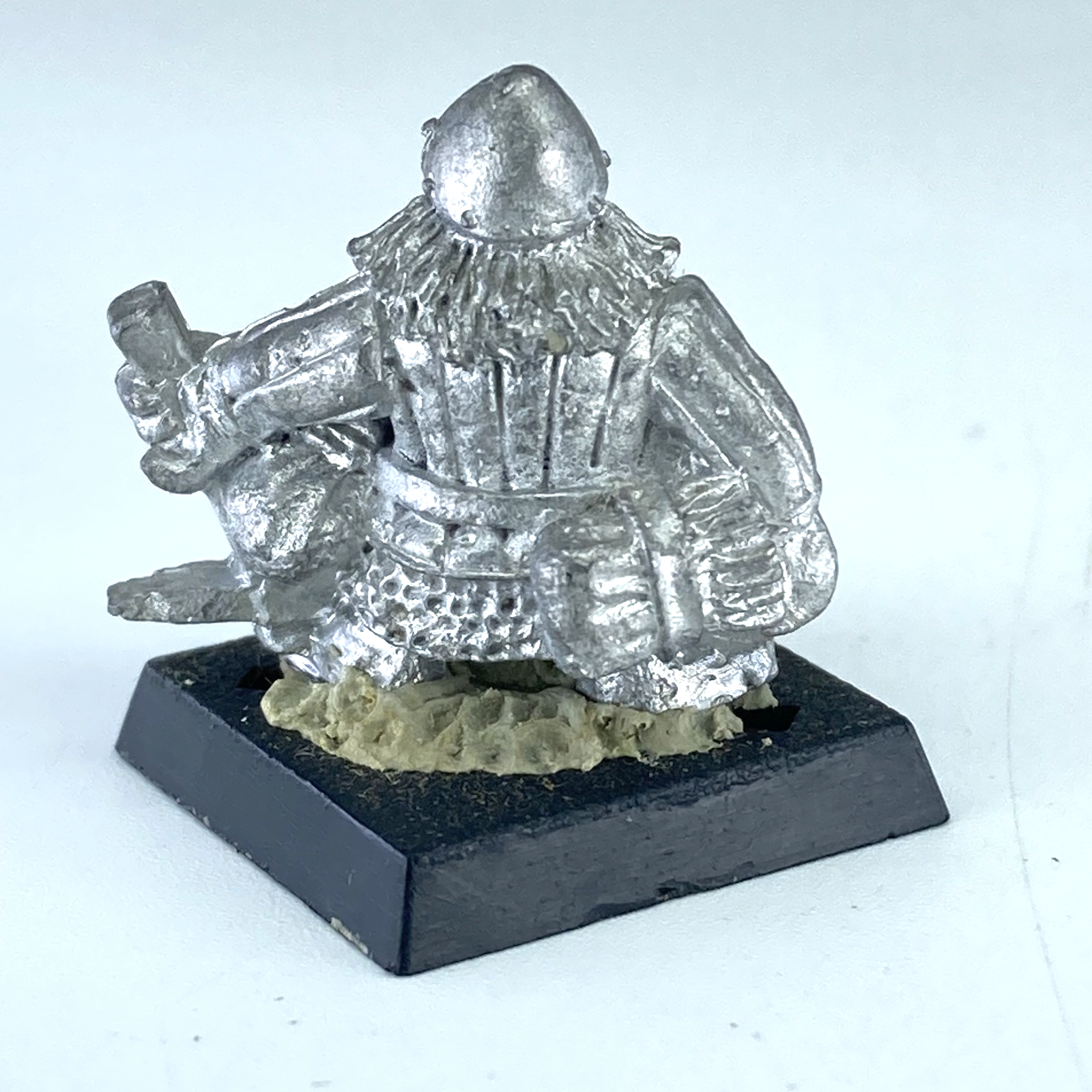 99019c77-ec07-415f-bd8d-6557cc72512c