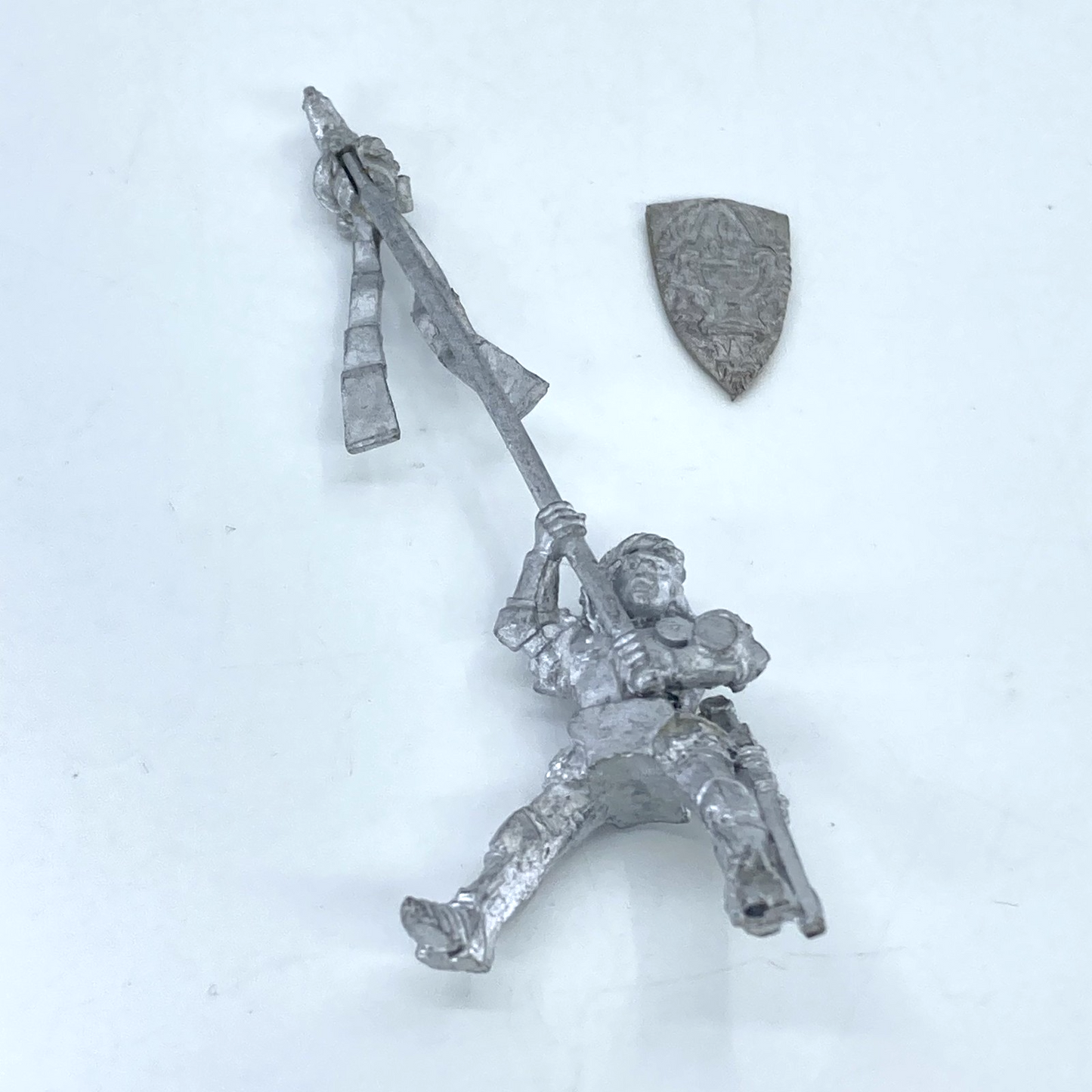 9901ecc4-63d0-48fc-80e7-8076baa8f663