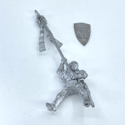 9901ecc4-63d0-48fc-80e7-8076baa8f663