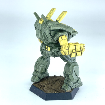 9902640b-8501-4c73-af22-158c26483ffb