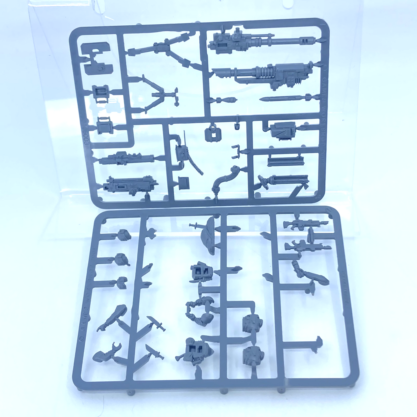 990320ce-67db-452f-9cb3-51ac0819db02