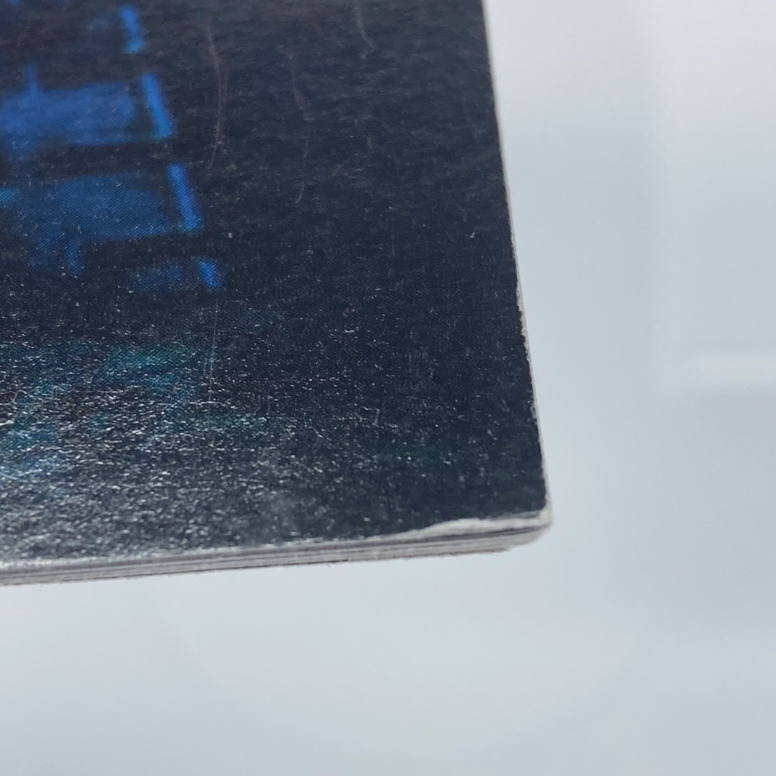 9904453a-69b6-465e-8530-e4bc089120c0