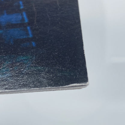 9904453a-69b6-465e-8530-e4bc089120c0