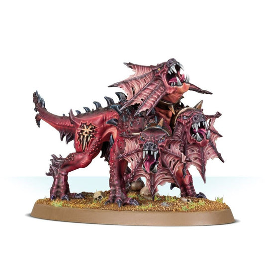 Karanak - Warhammer Age of Sigmar - Games Workshop Online Only Range - Brand New