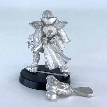 9908f696-3a0c-4e97-8a86-8f7e02cf5b06