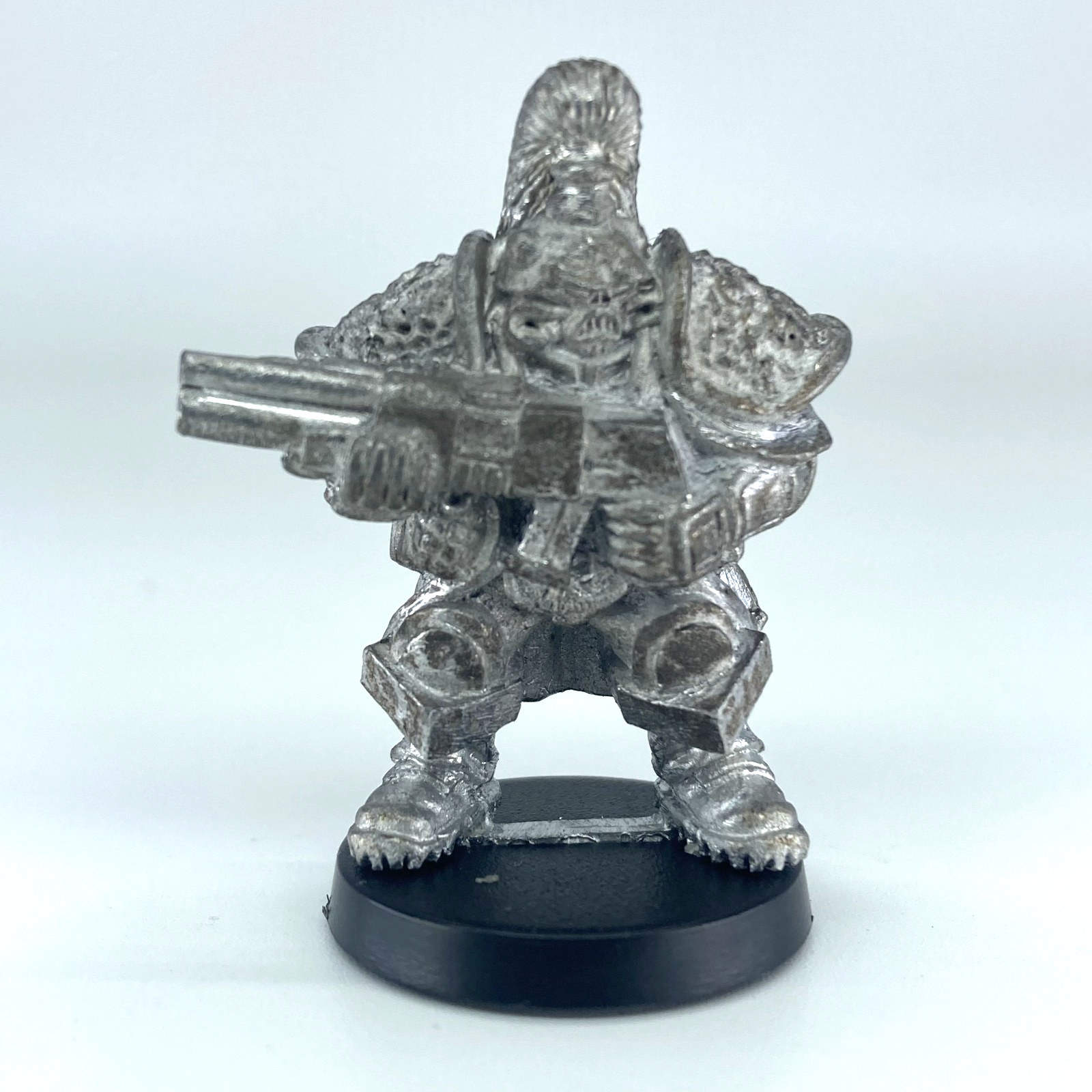 9911793d-bbd1-417d-ac92-ee0558f98e55