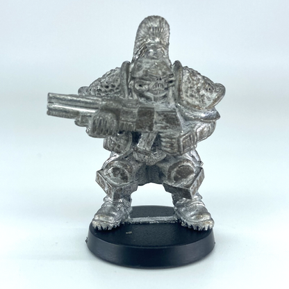 9911793d-bbd1-417d-ac92-ee0558f98e55