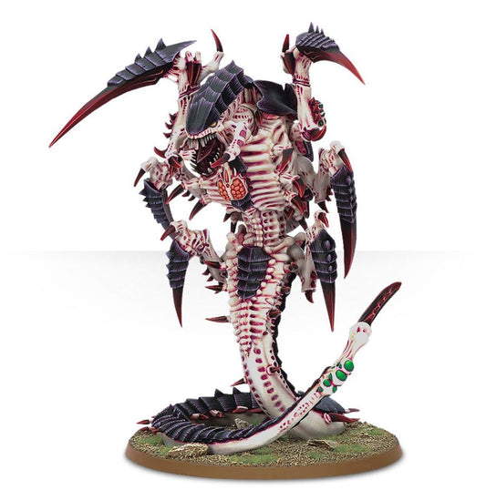 Trygon/Mawloc - Warhammer 40K - Games Workshop Online Only Range - Brand New