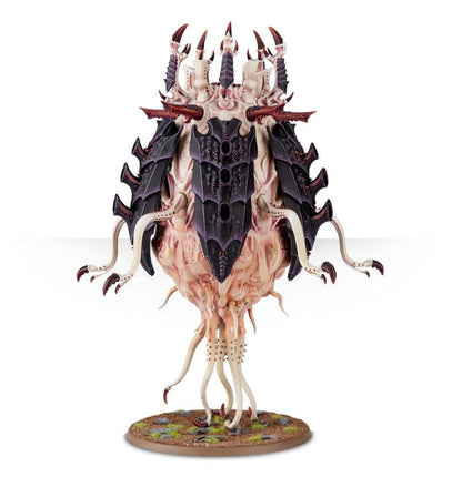 Tyrannocyte - Warhammer 40K - Games Workshop Online Only Range - Brand New
