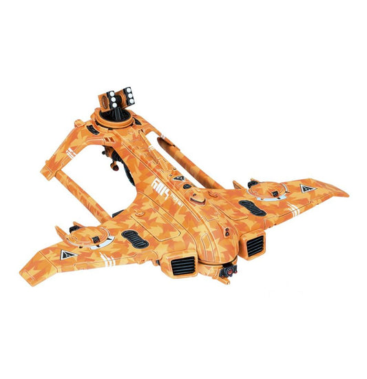 Sun Shark Bomber - Warhammer 40K - Games Workshop Online Only Range - Brand New